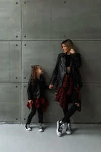 Vêtements Bébé Maroc