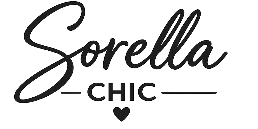 boutique en ligne