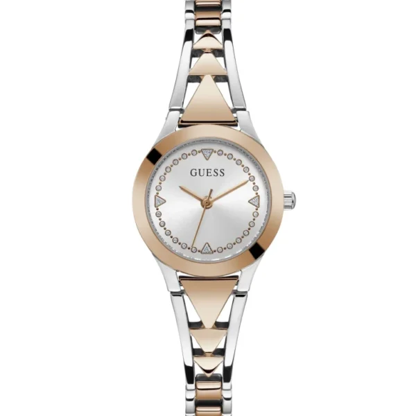 Montre Guess Femme