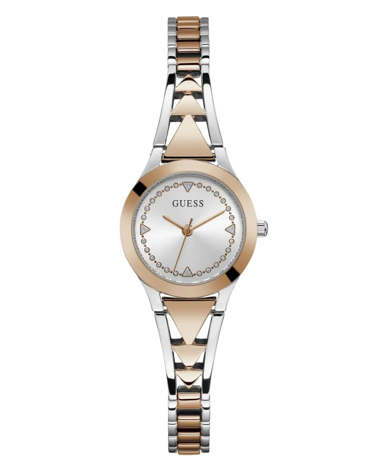 Montre Guess Femme Montre Guess Femme