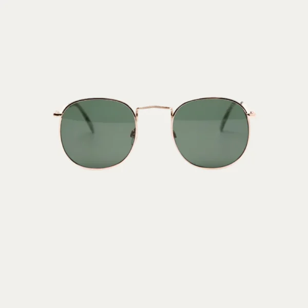 Lunettes de Soleil