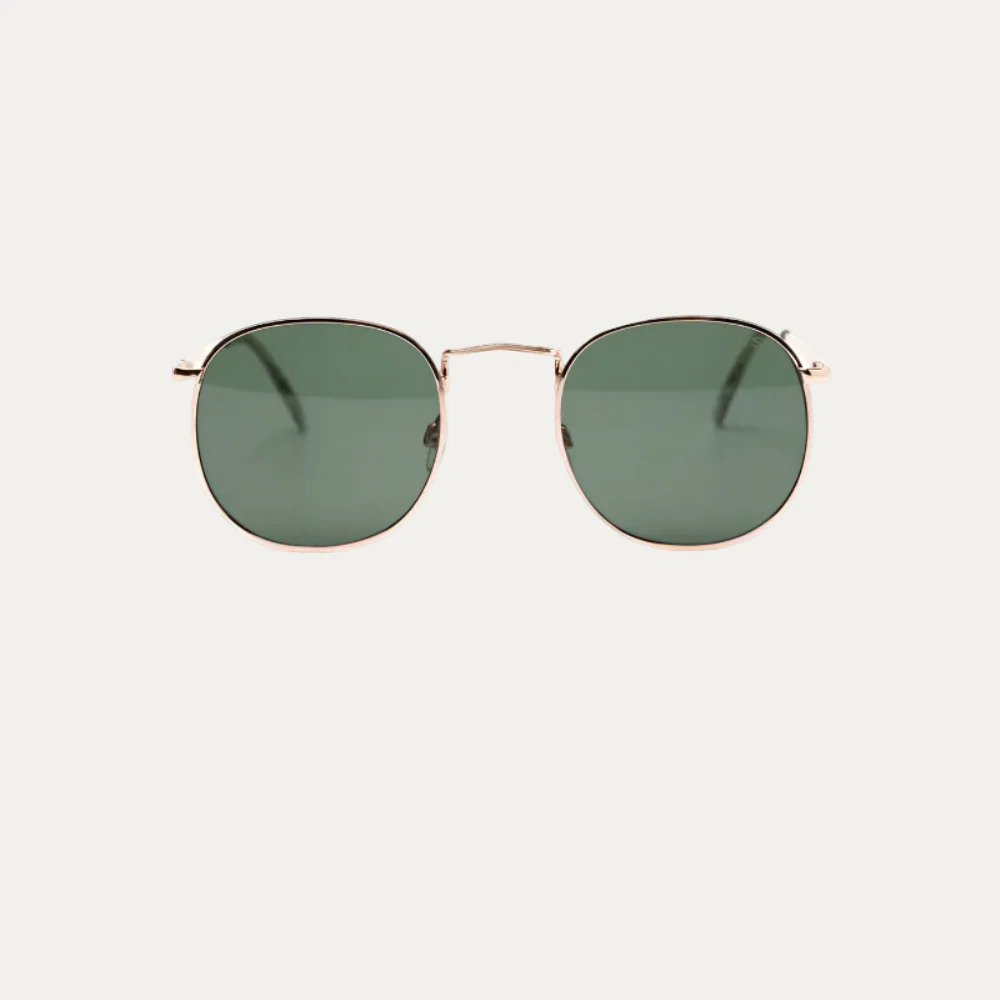 Lunettes de Soleil Lunettes de Soleil