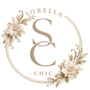 boutique en ligne