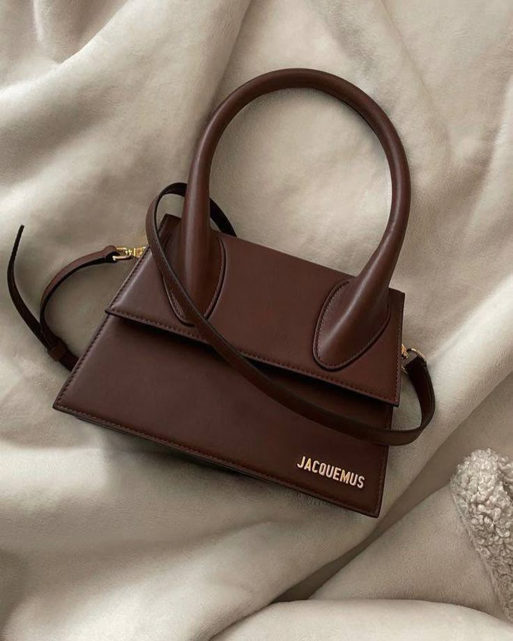 Sac femme maroc marron chocolat élégant style luxe Sac femme maroc marron chocolat élégant style luxe