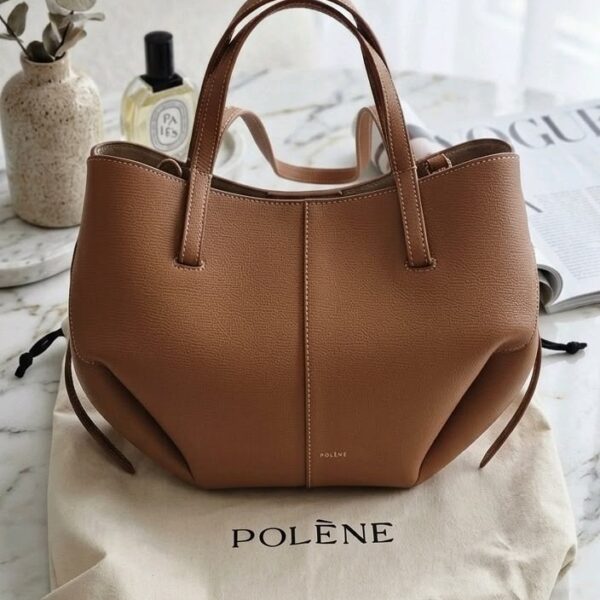 Sac femme maroc camel élégant grand format luxe