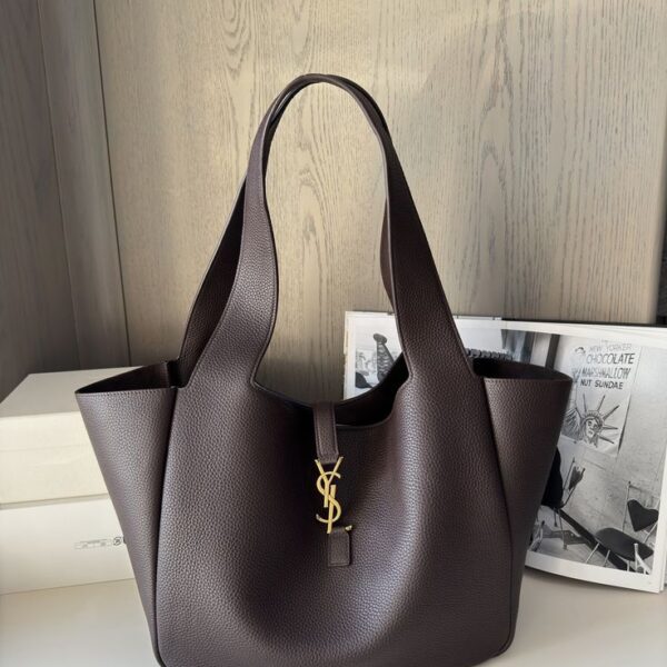 Sac femme maroc marron élégant style luxe moderne