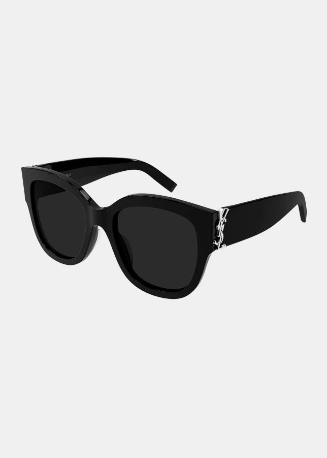 Sunglasses at Bergdorf Goodman lu – Image 1