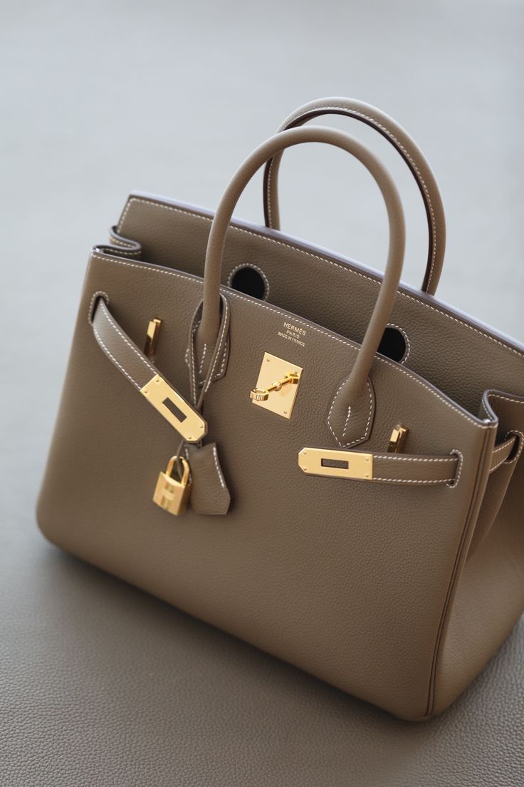 Sac femme maroc taupe luxe grand format élégant Sac femme maroc taupe luxe grand format élégant