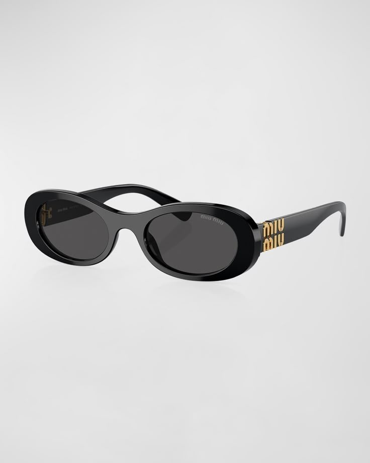 télécharger (29) Lunettes noires Miu Miu – Image 1